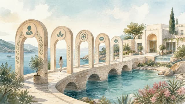 Is Treatment in Turkey Safe?
